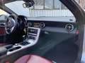Mercedes-Benz SLK 250 204pk Leer Airscarf Clima Cruise Panoramadak Szary - thumbnail 15
