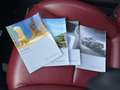 Mercedes-Benz SLK 250 204pk Leer Airscarf Clima Cruise Panoramadak Grijs - thumbnail 32