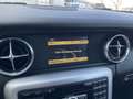 Mercedes-Benz SLK 250 204pk Leer Airscarf Clima Cruise Panoramadak Grijs - thumbnail 16
