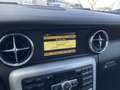 Mercedes-Benz SLK 250 204pk Leer Airscarf Clima Cruise Panoramadak Grijs - thumbnail 31