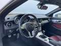 Mercedes-Benz SLK 250 204pk Leer Airscarf Clima Cruise Panoramadak Grijs - thumbnail 8