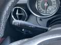 Mercedes-Benz SLK 250 204pk Leer Airscarf Clima Cruise Panoramadak Grijs - thumbnail 10