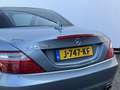 Mercedes-Benz SLK 250 204pk Leer Airscarf Clima Cruise Panoramadak Grijs - thumbnail 27