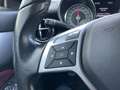 Mercedes-Benz SLK 250 204pk Leer Airscarf Clima Cruise Panoramadak Grau - thumbnail 25