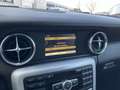 Mercedes-Benz SLK 250 204pk Leer Airscarf Clima Cruise Panoramadak Grijs - thumbnail 30