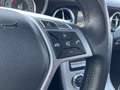 Mercedes-Benz SLK 250 204pk Leer Airscarf Clima Cruise Panoramadak Gris - thumbnail 26