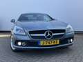 Mercedes-Benz SLK 250 204pk Leer Airscarf Clima Cruise Panoramadak Grijs - thumbnail 38