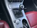Mercedes-Benz SLK 250 204pk Leer Airscarf Clima Cruise Panoramadak Grijs - thumbnail 28