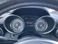 Mercedes-Benz SLK 250 204pk Leer Airscarf Clima Cruise Panoramadak Grijs - thumbnail 35