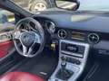 Mercedes-Benz SLK 250 204pk Leer Airscarf Clima Cruise Panoramadak Grijs - thumbnail 13
