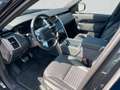 Land Rover Discovery Discovery D300 Zwart - thumbnail 3