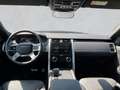 Land Rover Discovery Discovery D300 Noir - thumbnail 4