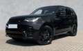 Land Rover Discovery Discovery D300 Noir - thumbnail 1