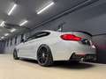 BMW 430 430d xDRIVE`M-PERF.`440i LOOK`LED`DIGI-TACHO`NAVI` Grau - thumbnail 13