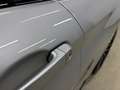 BMW 430 430d xDRIVE`M-PERF.`440i LOOK`LED`DIGI-TACHO`NAVI` Grau - thumbnail 21