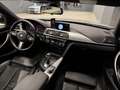 BMW 430 430d xDRIVE`M-PERF.`440i LOOK`LED`DIGI-TACHO`NAVI` Grau - thumbnail 30