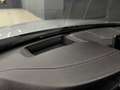 BMW 430 430d xDRIVE`M-PERF.`440i LOOK`LED`DIGI-TACHO`NAVI` Grau - thumbnail 22