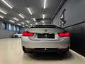 BMW 430 430d xDRIVE`M-PERF.`440i LOOK`LED`DIGI-TACHO`NAVI` Grau - thumbnail 16