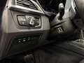 BMW 430 430d xDRIVE`M-PERF.`440i LOOK`LED`DIGI-TACHO`NAVI` Grau - thumbnail 24
