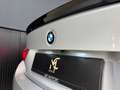 BMW 430 430d xDRIVE`M-PERF.`440i LOOK`LED`DIGI-TACHO`NAVI` Grau - thumbnail 18