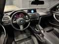 BMW 430 430d xDRIVE`M-PERF.`440i LOOK`LED`DIGI-TACHO`NAVI` Grau - thumbnail 27