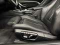 BMW 430 430d xDRIVE`M-PERF.`440i LOOK`LED`DIGI-TACHO`NAVI` Grau - thumbnail 25