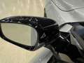 BMW 430 430d xDRIVE`M-PERF.`440i LOOK`LED`DIGI-TACHO`NAVI` Grau - thumbnail 23