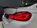 BMW 430 430d xDRIVE`M-PERF.`440i LOOK`LED`DIGI-TACHO`NAVI` Grau - thumbnail 20