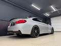 BMW 430 430d xDRIVE`M-PERF.`440i LOOK`LED`DIGI-TACHO`NAVI` Grau - thumbnail 10