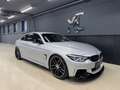 BMW 430 430d xDRIVE`M-PERF.`440i LOOK`LED`DIGI-TACHO`NAVI` Grau - thumbnail 5