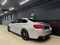 BMW 430 430d xDRIVE`M-PERF.`440i LOOK`LED`DIGI-TACHO`NAVI` Grau - thumbnail 12