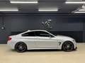 BMW 430 430d xDRIVE`M-PERF.`440i LOOK`LED`DIGI-TACHO`NAVI` Grau - thumbnail 7