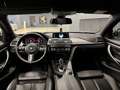 BMW 430 430d xDRIVE`M-PERF.`440i LOOK`LED`DIGI-TACHO`NAVI` Grau - thumbnail 26