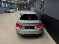 BMW 430 430d xDRIVE`M-PERF.`440i LOOK`LED`DIGI-TACHO`NAVI` Grau - thumbnail 15