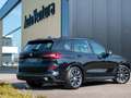 BMW X5 xDrive45e High Executive M-sport | Hifi Sound | Ad Negro - thumbnail 4