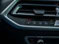 BMW X5 xDrive45e High Executive M-sport | Hifi Sound | Ad Negro - thumbnail 24