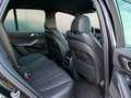 BMW X5 xDrive45e High Executive M-sport | Hifi Sound | Ad Negro - thumbnail 15