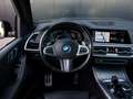 BMW X5 xDrive45e High Executive M-sport | Hifi Sound | Ad Negro - thumbnail 17