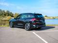 BMW X5 xDrive45e High Executive M-sport | Hifi Sound | Ad Negro - thumbnail 7