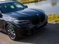 BMW X5 xDrive45e High Executive M-sport | Hifi Sound | Ad Negro - thumbnail 35