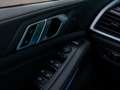 BMW X5 xDrive45e High Executive M-sport | Hifi Sound | Ad Negro - thumbnail 23