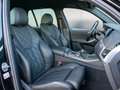 BMW X5 xDrive45e High Executive M-sport | Hifi Sound | Ad Negro - thumbnail 12