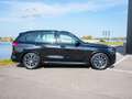 BMW X5 xDrive45e High Executive M-sport | Hifi Sound | Ad Negro - thumbnail 36