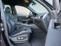 BMW X5 xDrive45e High Executive M-sport | Hifi Sound | Ad Negro - thumbnail 13