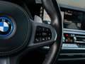 BMW X5 xDrive45e High Executive M-sport | Hifi Sound | Ad Negro - thumbnail 22
