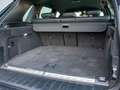 BMW X5 xDrive45e High Executive M-sport | Hifi Sound | Ad Negro - thumbnail 11
