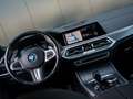 BMW X5 xDrive45e High Executive M-sport | Hifi Sound | Ad Negro - thumbnail 19