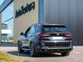 BMW X5 xDrive45e High Executive M-sport | Hifi Sound | Ad Negro - thumbnail 3