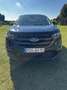Ford Edge 2.,7L V6 Bi-Turbo BENZIN 320PS !!! Tüv NEU - thumbnail 1