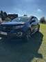 Ford Edge 2.,7L V6 Bi-Turbo BENZIN 320PS !!! Tüv NEU - thumbnail 2